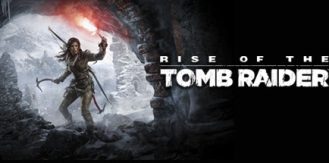 《古墓丽影10：崛起20周年版 》 Rise of the Tomb Raider 20 Year Celebration-未玩VIGAME