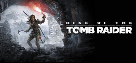 《古墓丽影10：崛起20周年版 》 Rise of the Tomb Raider 20 Year Celebration-未玩VIGAME