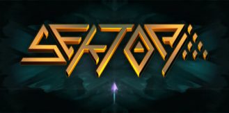 《电子炼狱 》 SEKTORI-未玩VIGAME