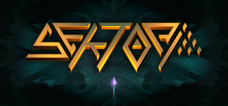 《电子炼狱 》 SEKTORI-未玩VIGAME