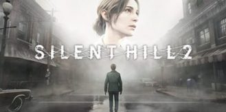 《寂静岭2：重制版 》 SILENT HILL 2 Remake-未玩VIGAME