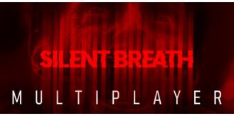 《无声的呼吸 》 SILENT BREATH-未玩VIGAME