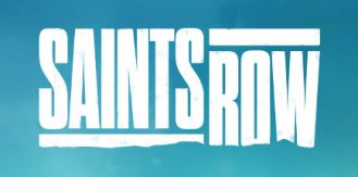 《黑道圣徒：重启版 》 Saints Row-未玩VIGAME