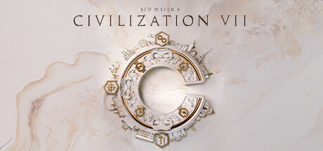 《文明7-虚拟机版 》 Sid Meier’s Civilization VII HYPERVISOR-未玩VIGAME