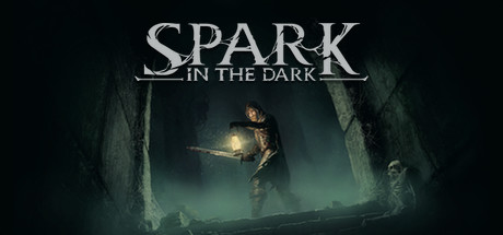 《暗影地牢 》 Spark in the Dark-未玩VIGAME