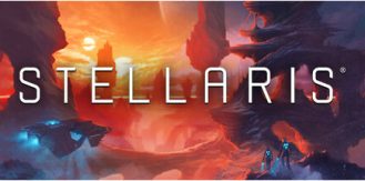 《群星 》 Stellaris-未玩VIGAME