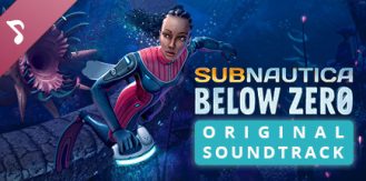 《深海迷航：冰点之下 》 Subnautica Below Zero 支持网络联机-未玩VIGAME