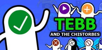 《超级肉肉男孩3D 》 Super Meat Boy 3D-未玩VIGAME