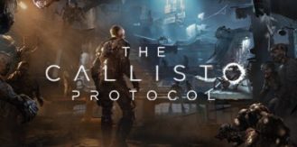 《木卫四协议 》 The Callisto Protocol-未玩VIGAME
