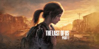 《最后生还者：第一部 》 美国末日1 The Last of Us Part I-未玩VIGAME