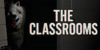 《教室 》 The Classrooms-未玩VIGAME
