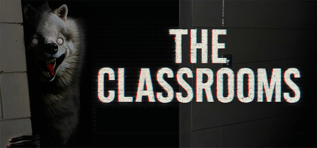 《教室 》 The Classrooms-未玩VIGAME