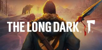 《漫漫长夜 》 The Long Dark-未玩VIGAME