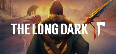 《漫漫长夜 》 The Long Dark-未玩VIGAME