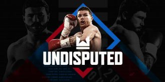 《无可争议-虚拟机版 》 Undisputed HYPERVISOR-未玩VIGAME