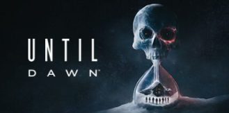 《直到黎明 》 Until Dawn-未玩VIGAME