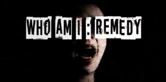 《我是谁：救赎 》 Who am I  Remedy-未玩VIGAME