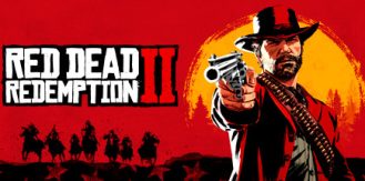 《荒野大镖客2：救赎终极版 》 大表哥2 Red Dead Redemption 2 Ultimate Edition-未玩VIGAME