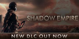 《暗影帝国 》 Shadow Empire-未玩VIGAME