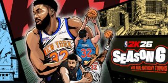 《NBA 2K26 HYPERVISOR-虚拟机版-修复4月19日后无法玩 》-未玩VIGAME