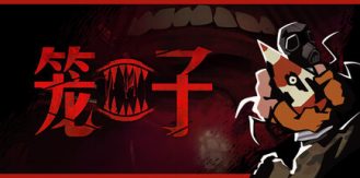 《笼子 》 KLETKA-未玩VIGAME