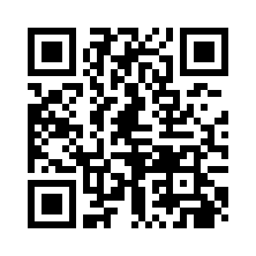 图片[5]-《真三国无双：起源 》 DYNASTY WARRIORS  ORIGINS-未玩VIGAME