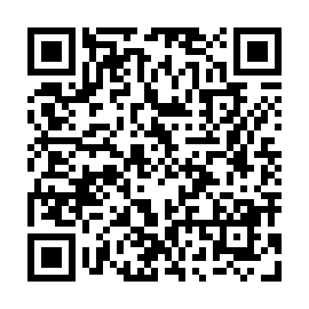 图片[5]-《魂斗罗：加鲁加行动》Contra: Operation Galuga-未玩VIGAME