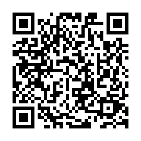 图片[3]-《剑侠情缘》合集-未玩VIGAME