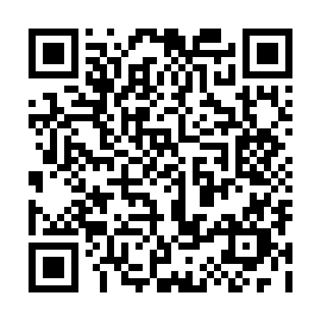 图片[2]-《剑星 》mod整合包-未玩VIGAME