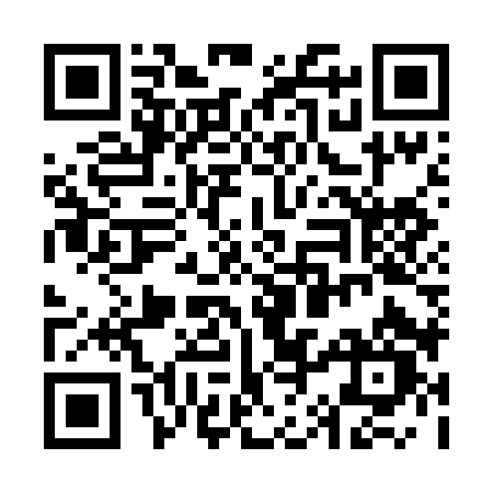 图片[5]-《苍穹浩瀚：奥西里斯重生》The Expanse Osiris Reborn-未玩VIGAME